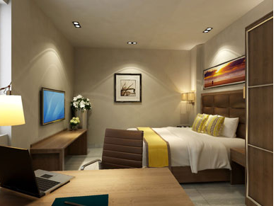 standard-room-np