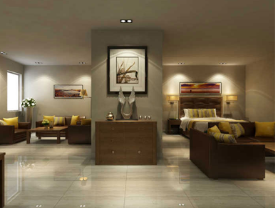 suite-no-price
