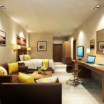 Prestige Room